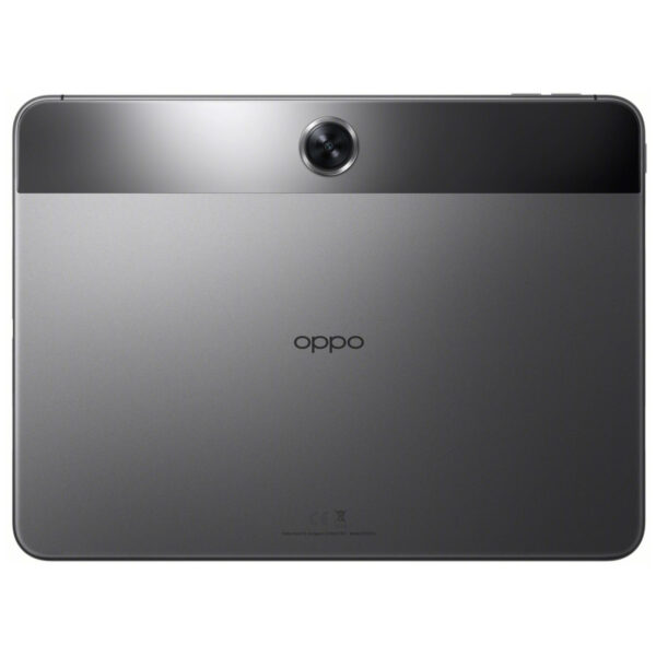 Oppo Pad Neo 11.4” LTE 8/128GB Space Grey (OPD2303)