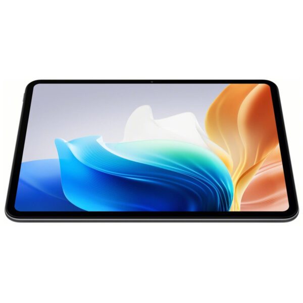 Oppo Pad Neo 11.4” LTE 8/128GB Space Grey (OPD2303)
