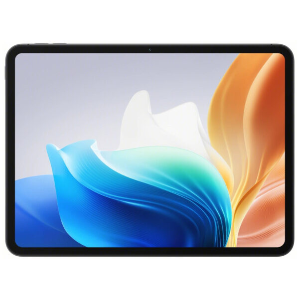 Oppo Pad Neo 11.4” LTE 8/128GB Space Grey (OPD2303)