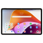 Oscal Elite 1 8/256GB / 4G (LTE) Mecha Grey (Elite 1 8/256GB Mecha Grey)