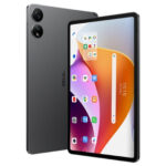 Oscal Elite 1 8/256GB / 4G (LTE) Mecha Grey (Elite 1 8/256GB Mecha Grey)