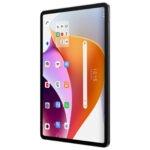 Oscal Elite 1 8/256GB / 4G (LTE) Mecha Grey (Elite 1 8/256GB Mecha Grey)
