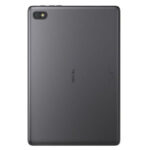 Oscal Pad 10 8/128GB 4G Dual Sim Diamond Grey