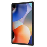 Oscal Pad 10 8/128GB 4G Dual Sim Diamond Grey