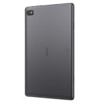 Oscal Pad 10 8/128GB 4G Dual Sim Diamond Grey