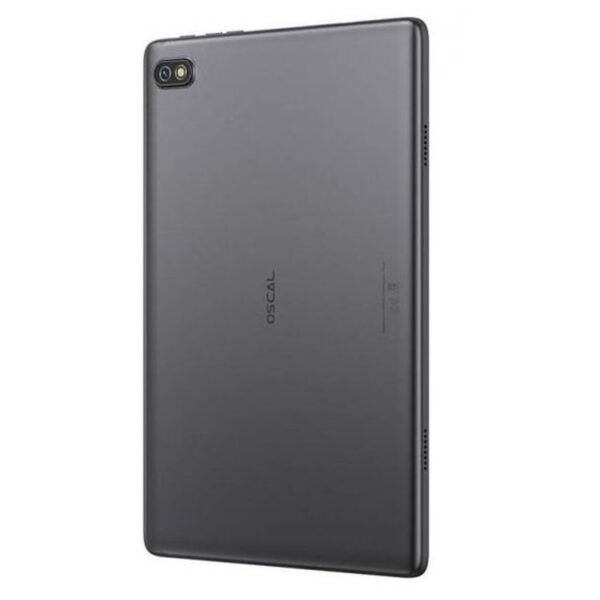 Oscal Pad 10 8/128GB 4G Dual Sim Diamond Grey