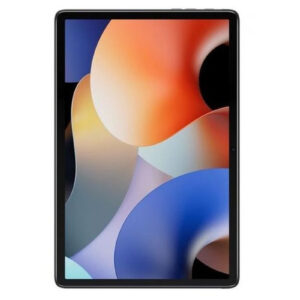 <span>Планшет</span> Oscal Pad 10 8/128GB 4G Dual Sim Diamond Grey