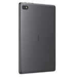 Oscal Pad 10 8/128GB 4G Dual Sim Diamond Grey