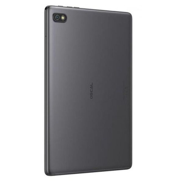 Oscal Pad 10 8/128GB 4G Dual Sim Diamond Grey