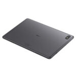Oscal Pad 10 8/128GB 4G Dual Sim Diamond Grey