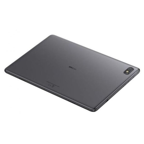 Oscal Pad 10 8/128GB 4G Dual Sim Diamond Grey
