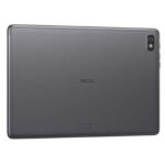 Oscal Pad 10 8/128GB 4G Dual Sim Diamond Grey