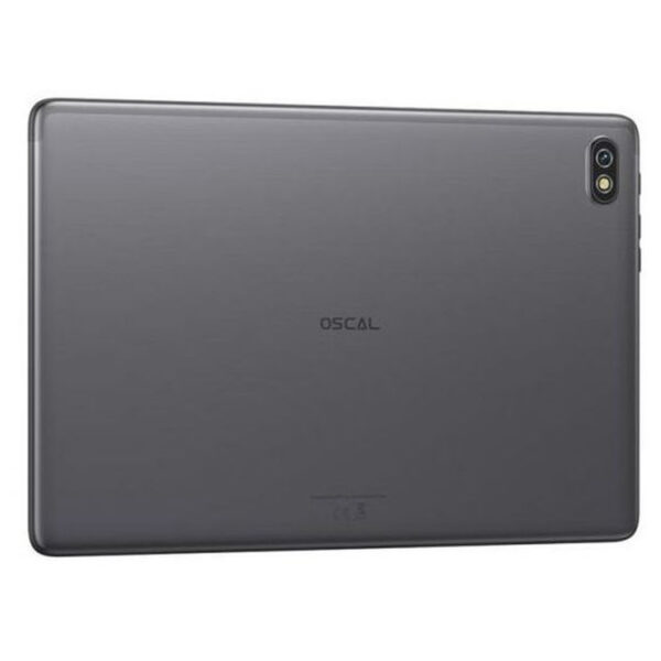 Oscal Pad 10 8/128GB 4G Dual Sim Diamond Grey