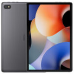 Oscal Pad 10 8/128GB 4G Dual Sim Diamond Grey