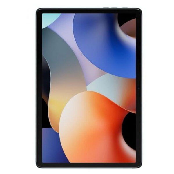 Oscal Pad 10 8/128GB 4G Dual Sim Mint Green