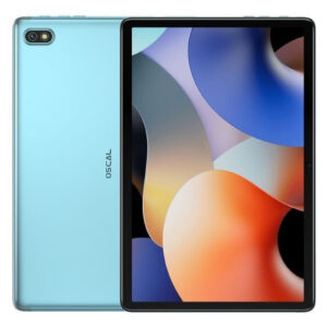 <span>Планшет</span> Oscal Pad 10 8/128GB 4G Dual Sim Mint Green