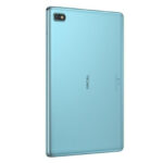 Oscal Pad 10 8/128GB 4G Dual Sim Mint Green