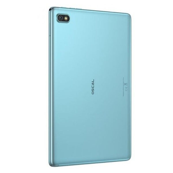 Oscal Pad 10 8/128GB 4G Dual Sim Mint Green