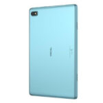 Oscal Pad 10 8/128GB 4G Dual Sim Mint Green