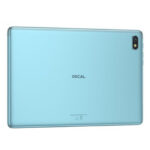 Oscal Pad 10 8/128GB 4G Dual Sim Mint Green