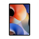 Oscal Pad 10 8/128GB 4G Dual Sim Moonlight Silver