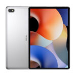 Oscal Pad 10 8/128GB 4G Dual Sim Moonlight Silver