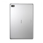 Oscal Pad 10 8/128GB 4G Dual Sim Moonlight Silver
