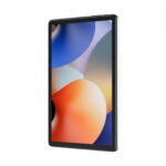 Oscal Pad 10 8/128GB 4G Dual Sim Moonlight Silver