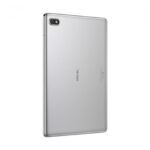 Oscal Pad 10 8/128GB 4G Dual Sim Moonlight Silver