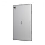 Oscal Pad 10 8/128GB 4G Dual Sim Moonlight Silver
