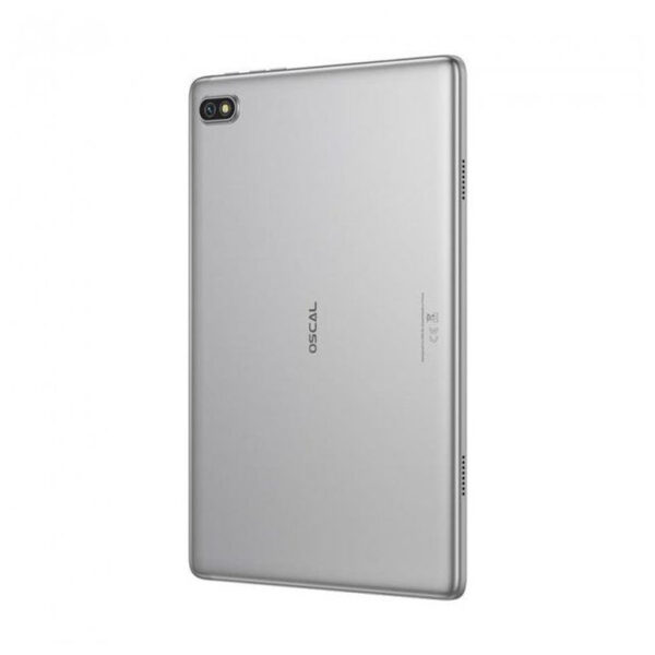 Oscal Pad 10 8/128GB 4G Dual Sim Moonlight Silver