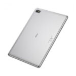 Oscal Pad 10 8/128GB 4G Dual Sim Moonlight Silver