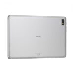 Oscal Pad 10 8/128GB 4G Dual Sim Moonlight Silver