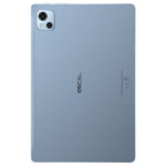 Oscal Pad 13 8/256GB 4G Dual Sim Glacier Blue