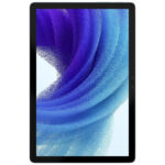 Oscal Pad 13 8/256GB 4G Dual Sim Glacier Blue