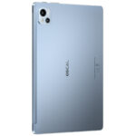 Oscal Pad 13 8/256GB 4G Dual Sim Glacier Blue
