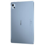Oscal Pad 13 8/256GB 4G Dual Sim Glacier Blue