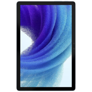 <span>Планшет</span> Oscal Pad 13 8/256GB 4G Dual Sim Glacier Blue