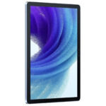 Oscal Pad 13 8/256GB 4G Dual Sim Glacier Blue