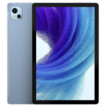 Oscal Pad 13 8/256GB 4G Dual Sim Glacier Blue
