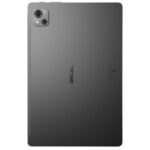 Oscal Pad 13 8/256GB 4G Dual Sim Space grey