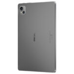 Oscal Pad 13 8/256GB 4G Dual Sim Space grey