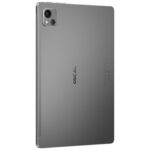 Oscal Pad 13 8/256GB 4G Dual Sim Space grey