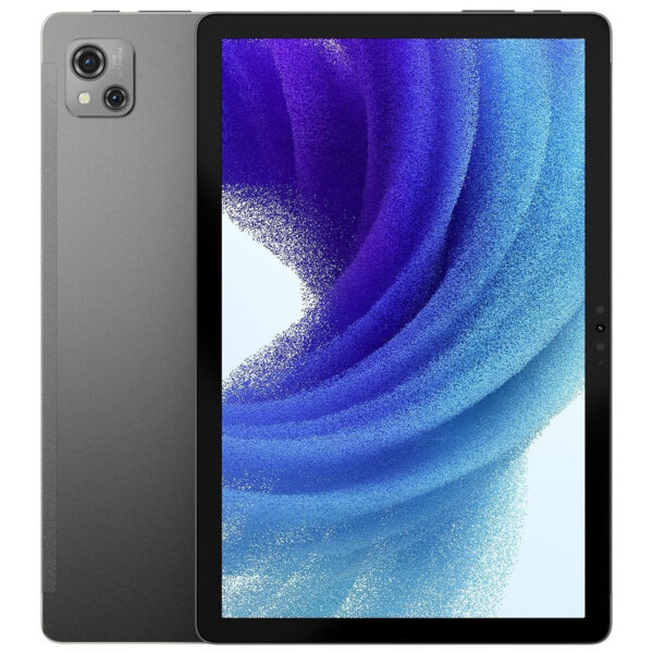 Oscal Pad 13 8/256GB 4G Dual Sim Space grey