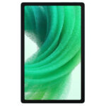 Oscal Pad 15 8/256GB Dual Sim Seafoam Green