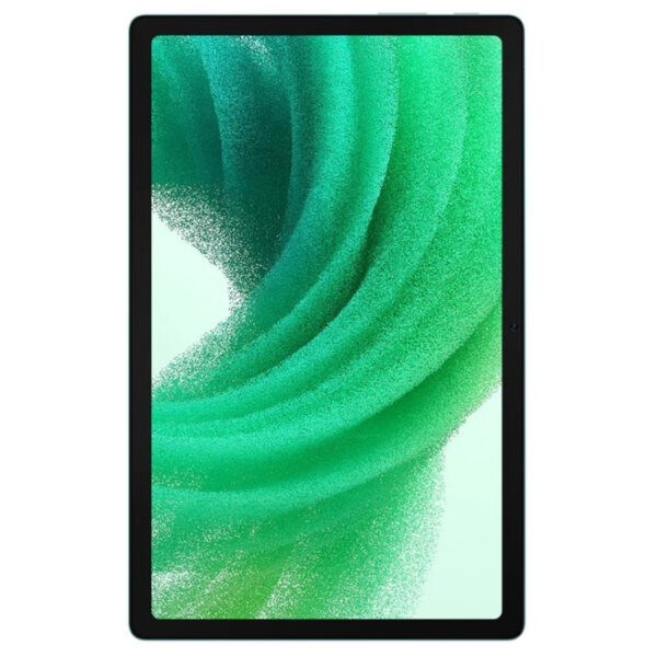 Oscal Pad 15 8/256GB Dual Sim Seafoam Green