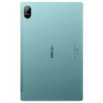 Oscal Pad 15 8/256GB Dual Sim Seafoam Green