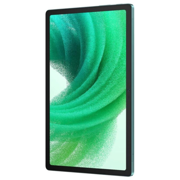 Oscal Pad 15 8/256GB Dual Sim Seafoam Green