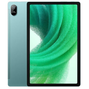 <span>Планшет</span> Oscal Pad 15 8/256GB Dual Sim Seafoam Green