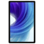 Oscal Pad 15 8/256GB Dual Sim Stellar Grey